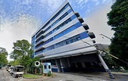Admiralty Industrial Park (D27), Factory #460846211